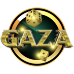 gaza ศูนย์รวมเกมพนันครบวงจร ตอบโจทย์นักเดิมพัน มั่นคง ปลอดภัย 